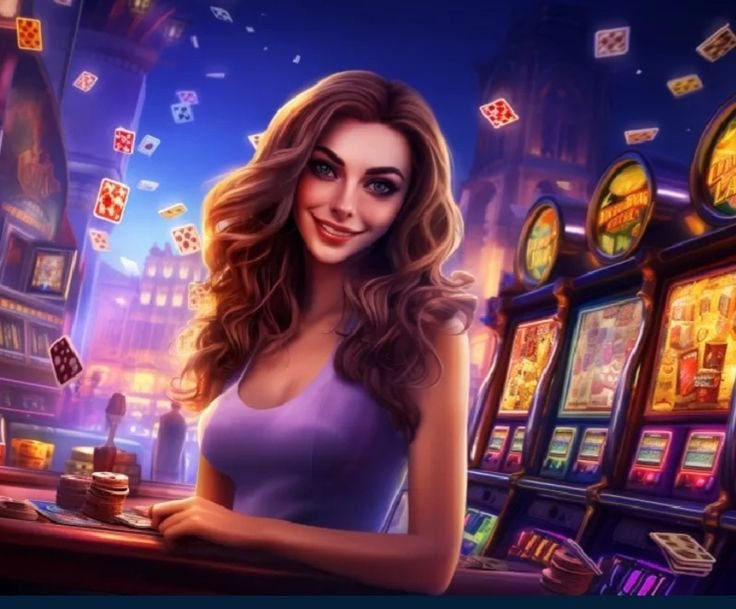 Filipino players enjoying mobile gaming on okgames app