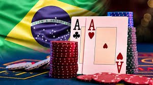Step-by-step guide to registering and placing a bet on okgames app