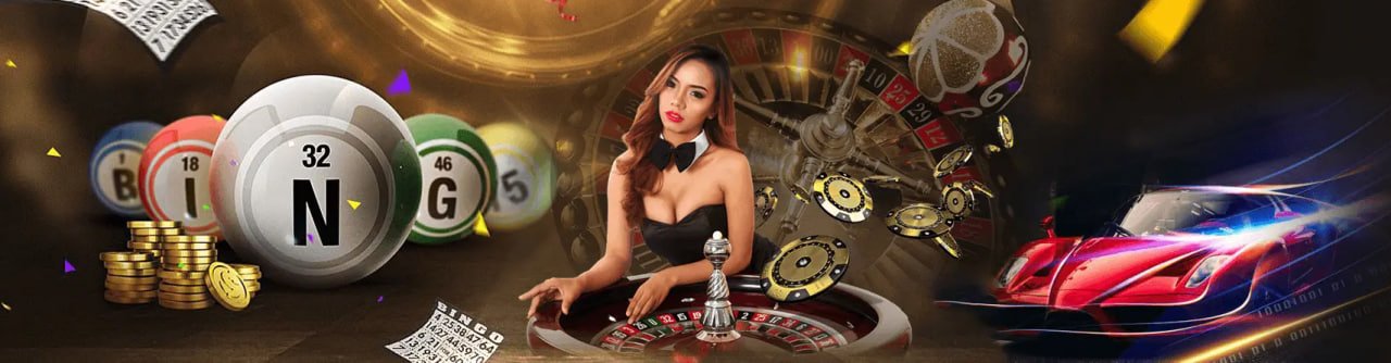 okgames app Philippines sports and casino gaming platform banner