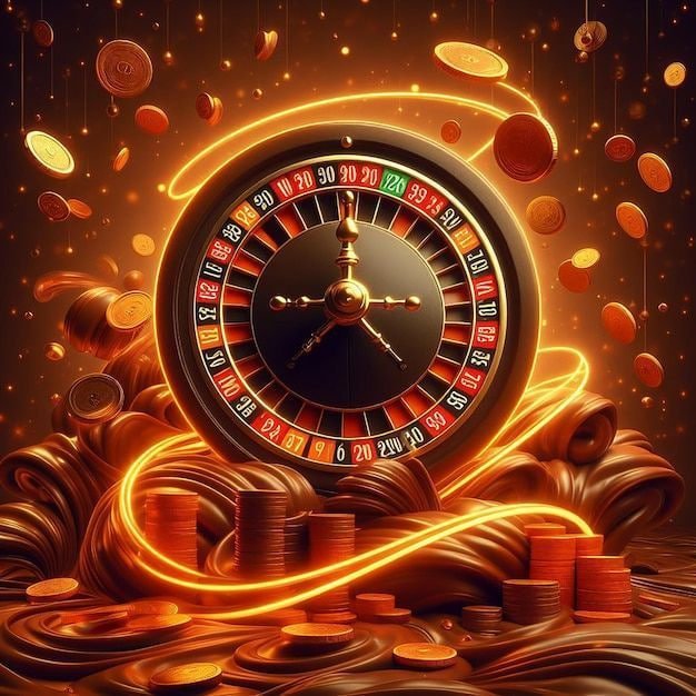 Filipino player completing a PHP deposit on okgames app mobile browser